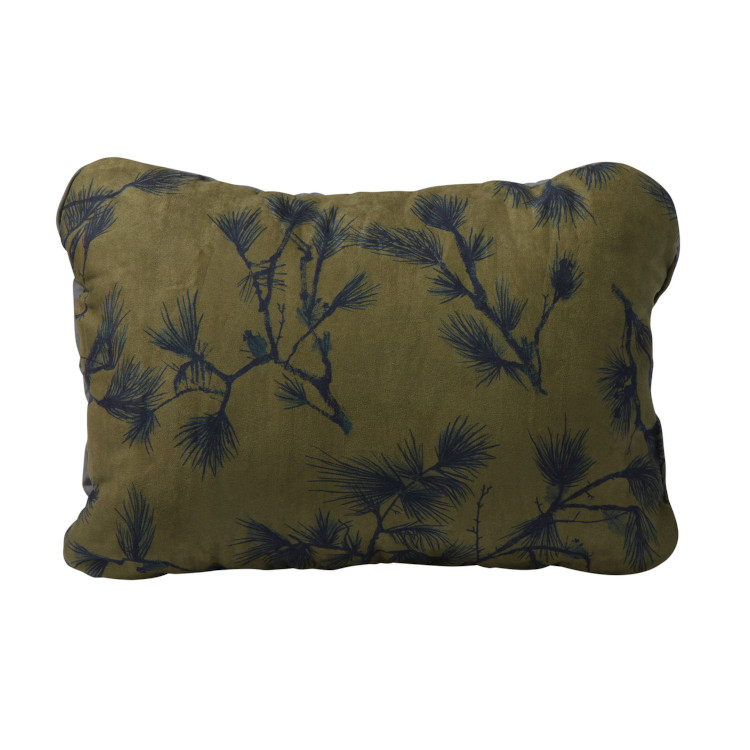 Therm-A-Rest Compressible Pillow Cinch – Small